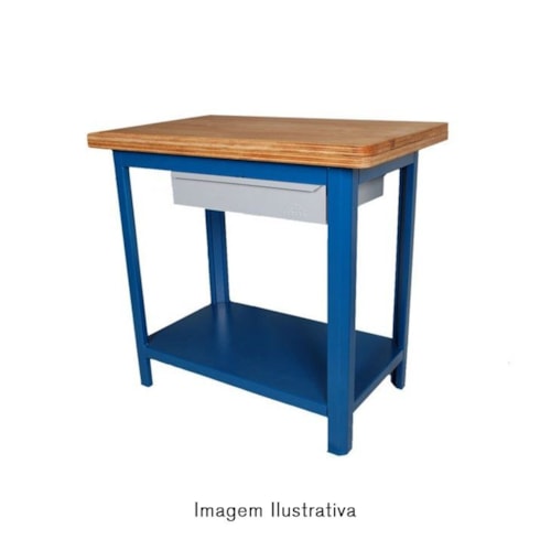 Produto imagem - 5ba2b2a5-72dc-4048-b087-871efa44e2f9