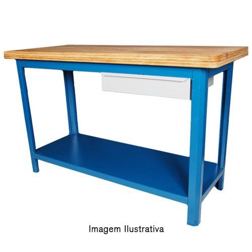Produto imagem - 09c6b39e-5d74-4b99-87b9-7b5c78cc1579