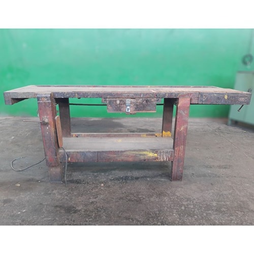 Produto imagem - 91761dbd-6c86-4012-b613-d13b267955e2