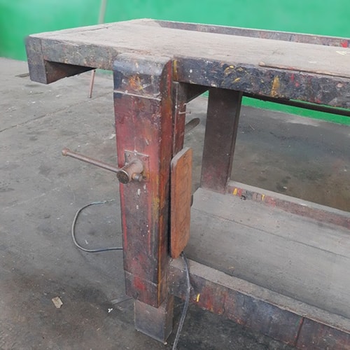 Produto imagem - 3aa0d44b-37f1-4bb7-8f65-78428396f5aa