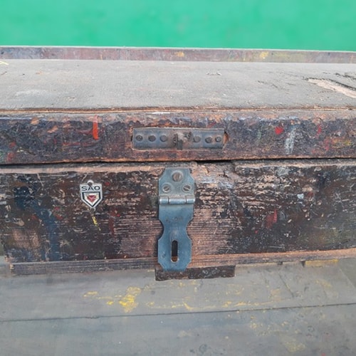 Produto imagem - 0dae1e36-2758-48c7-a776-b0ad784a490a