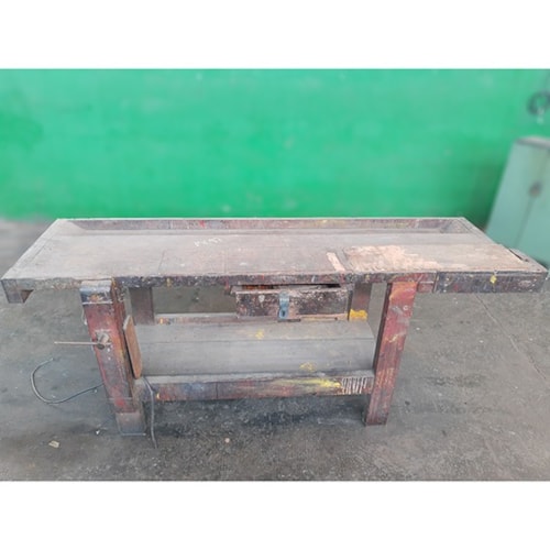 Produto imagem - dab150fb-16e4-4d57-85a3-1425efbd7ad6