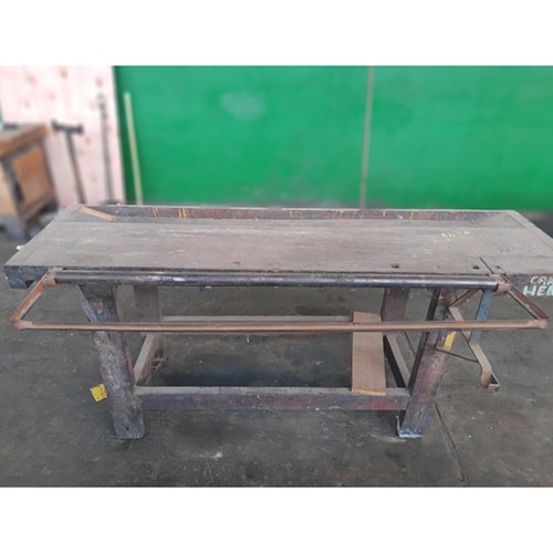 Produto imagem - 41a7af84-89df-4073-83a6-40e289189112