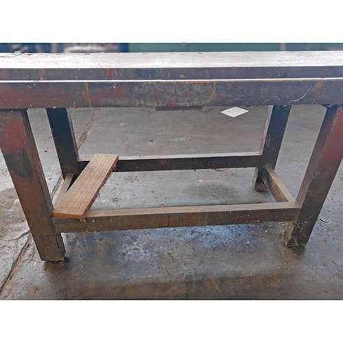 Produto imagem - 8c71a76a-97b6-44f3-80ab-1991b2808c92