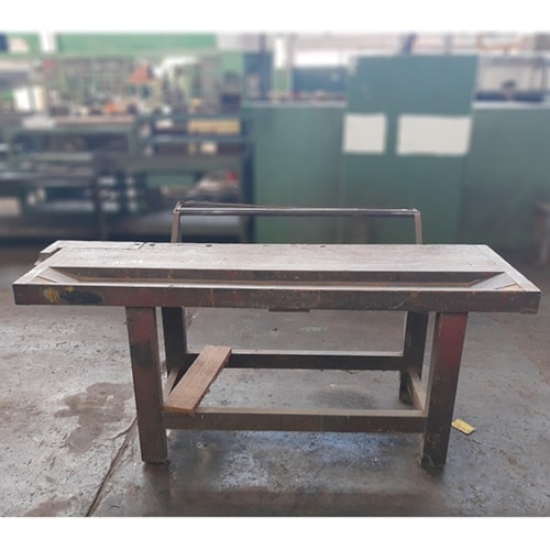 Produto imagem - deed20d2-04ed-49fe-a4b4-d5eecb759f4d