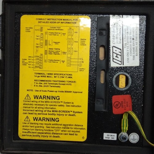 Produto imagem - aa21fc8c-19e0-44f4-b9b7-e917f05601fe