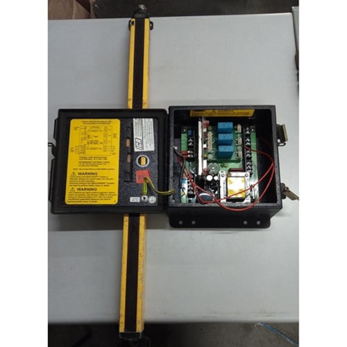 Produto imagem - d396642b-7e8d-44c7-9064-253bb8d2bce9