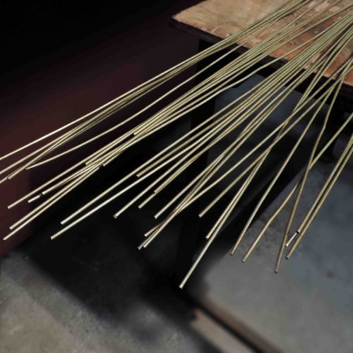Produto imagem - 87dfa1d5-5bae-4a41-ad61-2d203e60043c