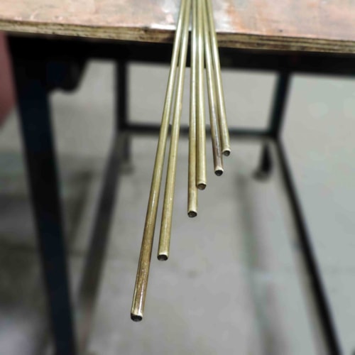 Produto imagem - 26274eda-3f4f-4ce1-872e-7d5c661db05b