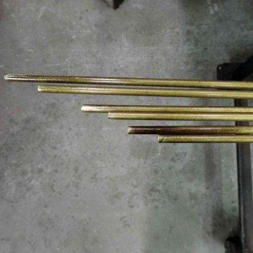 Produto imagem - b5ee6697-e481-4781-bdb0-ca131bc7ad14