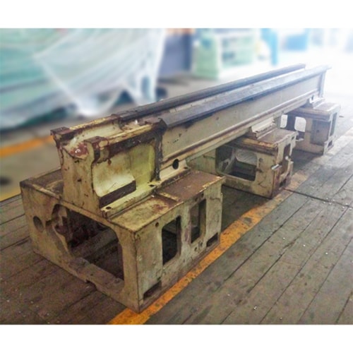 Produto imagem - 6ed6d8e0-0e68-4688-9bce-83590e8604dd