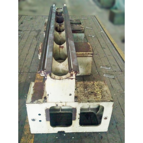 Produto imagem - 02885ab9-243c-4998-8a33-b4d309e24d18
