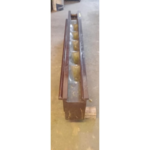 Produto imagem - 806fb316-0cf0-4220-84f7-c47985ba3e46