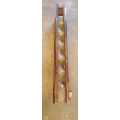 Produto imagem - 2abebaf9-bbec-428d-8b48-76a0f7519154