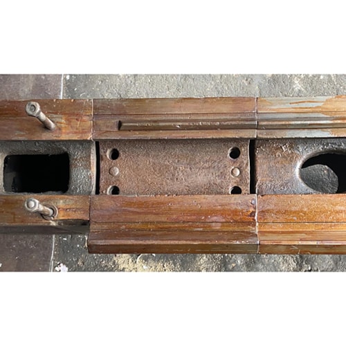 Produto imagem - ebd67755-8318-4e96-820d-af7068a1b4e0