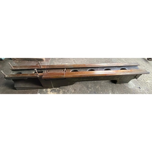 Produto imagem - e81552a6-539f-4bb9-9f07-f1b436ccba9a