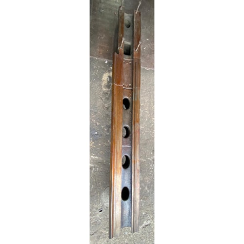 Produto imagem - dae6264a-eb5c-49c7-a8f6-f674829669ed