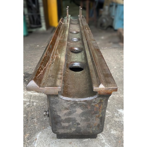 Produto imagem - b8da276e-c28a-43d8-a940-024022ef86a0