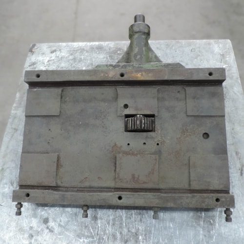 Produto imagem - a01629ef-b65e-41b7-bb33-83bd3c8ae8dc