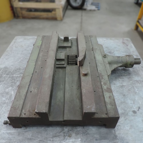 Produto imagem - c156794a-8cb0-466d-b403-5e371e8d4529