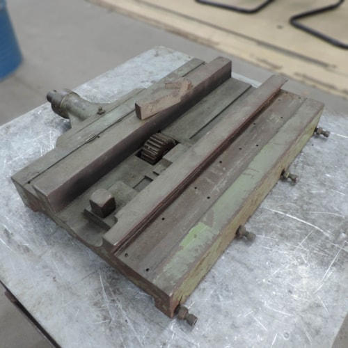 Produto imagem - 99bd0dba-cdfd-4a78-86ea-613c68f0c2d0