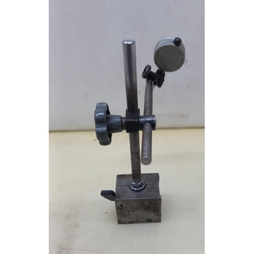 Produto imagem - ca4bdd30-449a-4a0a-abdc-60ff886d696d