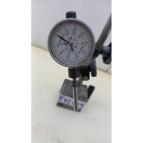 Produto imagem - f1d743d3-c9f6-4491-8700-34c7c9161108