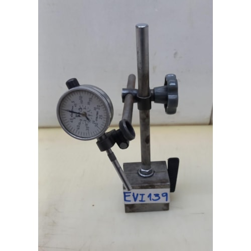 Produto imagem - 9c446cf1-9f6f-4007-8b06-3538346946f9