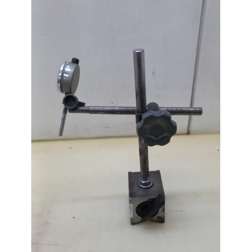 Produto imagem - 6728e140-3e1e-4dde-8fb9-bf9926d1debb