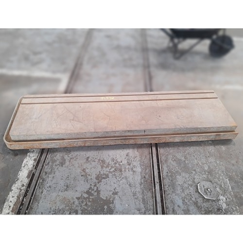 Produto imagem - 732d53c7-6f73-4797-98d1-e1c46d710661