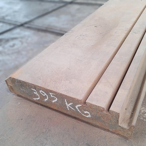Produto imagem - b87c0e41-ac34-460d-8504-390ed084b0c1