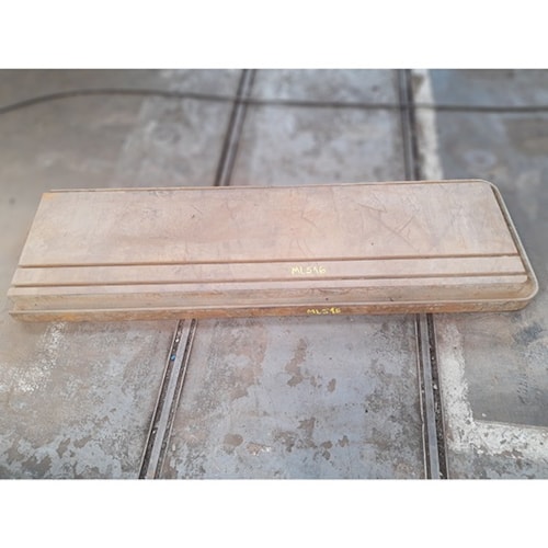 Produto imagem - 1a265d65-b89d-4242-b880-fad4814fb33c