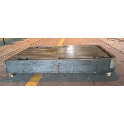 Produto imagem - 7c65fd27-ddf1-4d8b-9cb9-3b36b8fe6e91