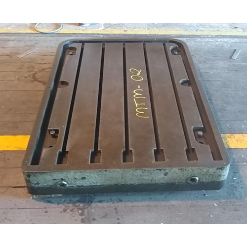 Produto imagem - efffd950-9cff-4f9e-9411-d15180f6ea78