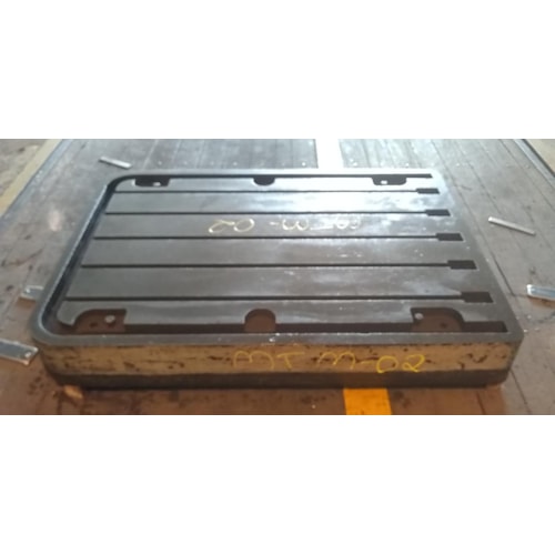 Produto imagem - 328aaa94-1001-42a7-8bdc-59530c04bb11
