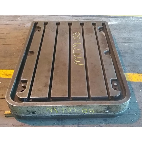 Produto imagem - 611ac758-06ef-4e3d-881f-3fbe8d79d92c