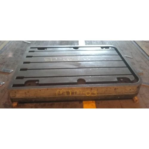 Produto imagem - 95aebef8-010b-4fdc-834b-e9c5abd477a3