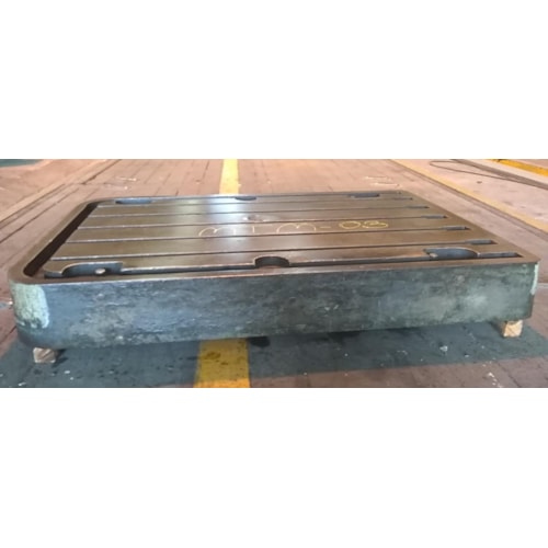 Produto imagem - eee6344a-3d91-4f08-b364-2341c150391e