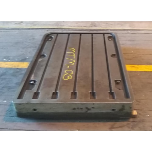 Produto imagem - c046558e-2b84-4652-88bc-32d6155ba4a7
