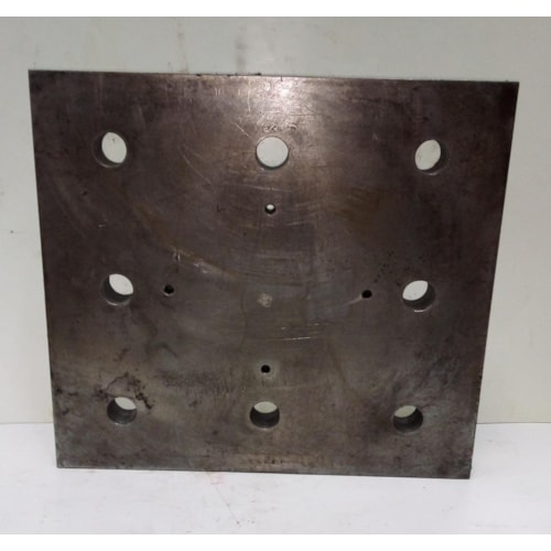 Produto imagem - ff62490a-b858-4066-876a-bbf63d06009c