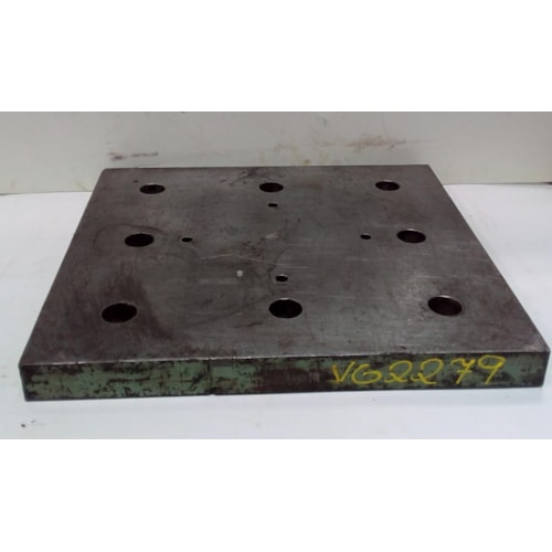 Produto imagem - df9b9605-92da-43bd-80e4-8b0a1cac7572