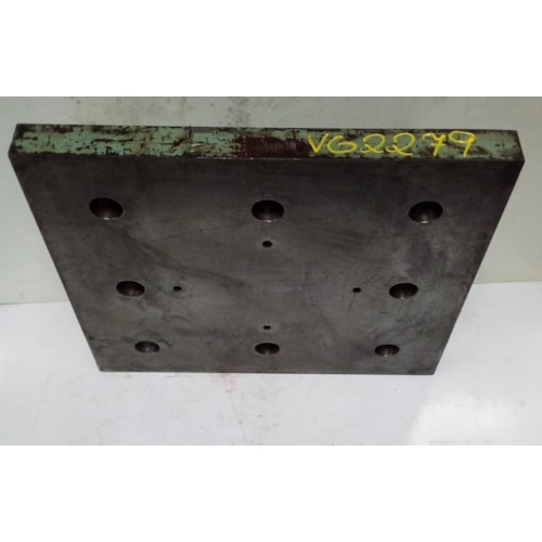 Produto imagem - a4b0f40e-89ed-4a66-9484-7d27b936a1cb