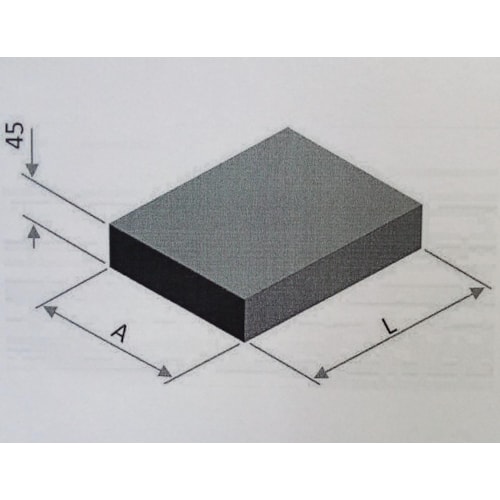 Produto imagem - 663b8605-c77a-443a-9c00-0187154919a7