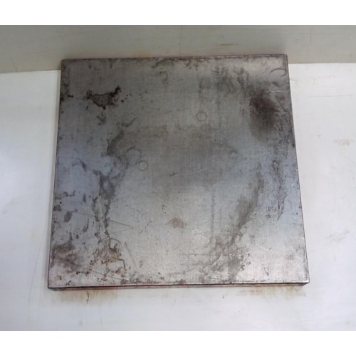 Produto imagem - c8939c44-0623-4111-8c58-6283248e1225