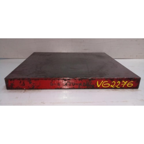 Produto imagem - bc2cdffa-ca57-46b5-a982-512b9b61a523