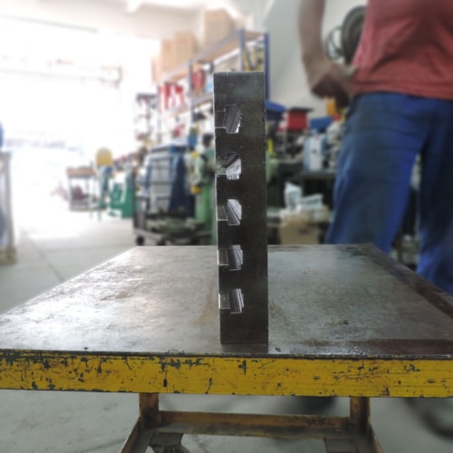 Produto imagem - 91ab4a0b-73a7-4a20-a285-78cd0488038e