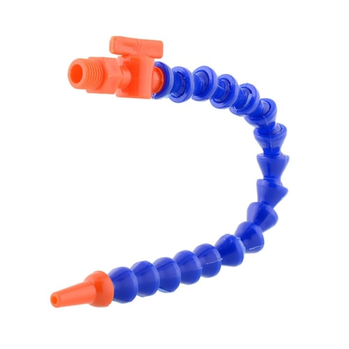 Produto imagem - 5d1a61a6-7981-43f6-b80c-c2e137ac9d4c