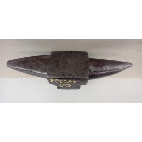 Produto imagem - 1218709f-6139-460f-beb7-c85f90a9aac9