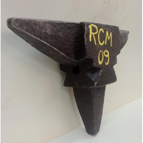 Produto imagem - dc8ad64b-bac1-47da-a282-aede4aa884a9