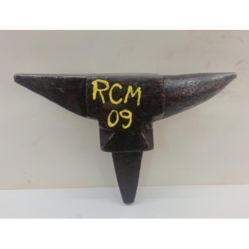 Produto imagem - a014a914-f864-4b87-847c-da02bd09c502
